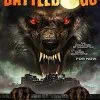 Critique de Battledogs