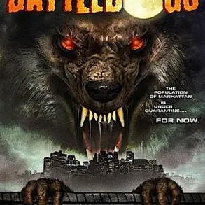Critique de Battledogs