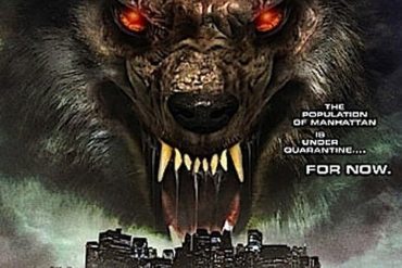 Critique de Battledogs