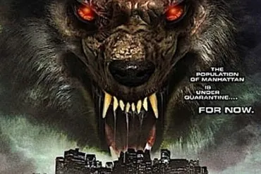 Critique de Battledogs