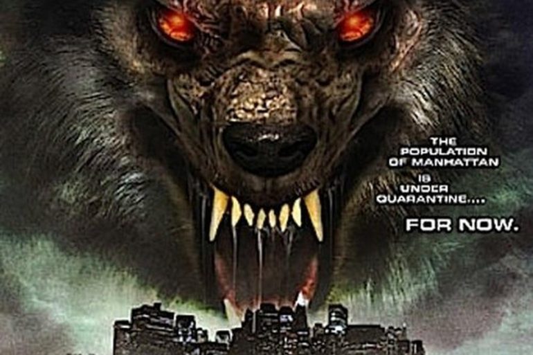 Critique de Battledogs