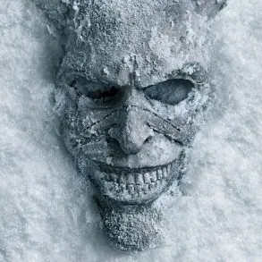 Critique de Black Phone 2