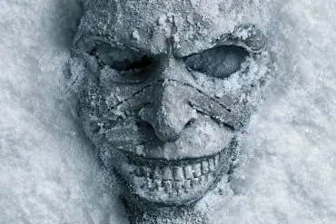 Critique de Black Phone 2