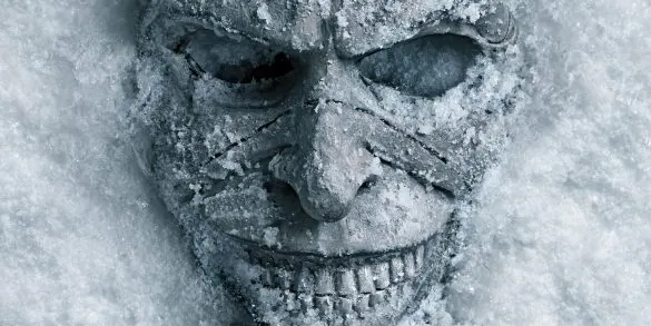 Critique de Black Phone 2