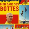 Critique de Boots (série)