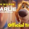 Bande-annonce Charlie the Wonderdog