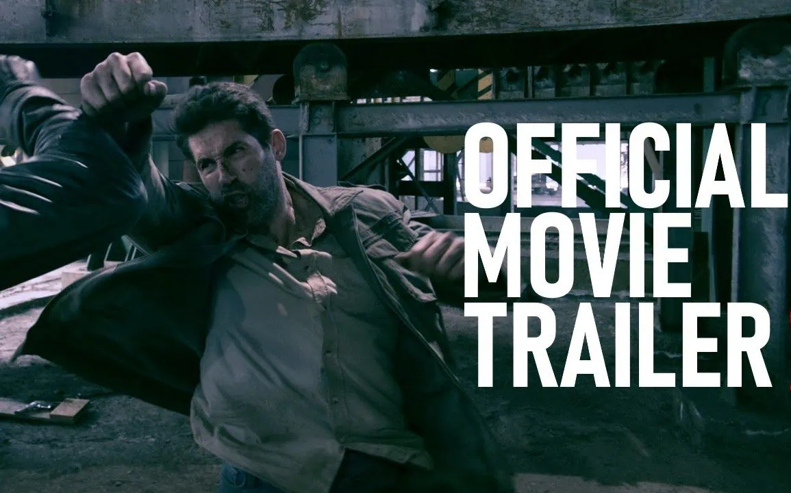 Bande-annonce Diablo de Ernesto Díaz Espinoza 1 Bande-annonce Diablo de Ernesto Díaz Espinoza