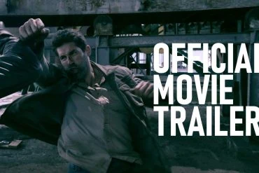 Bande-annonce Diablo de Ernesto Díaz Espinoza 14 Bande-annonce Diablo de Ernesto Díaz Espinoza