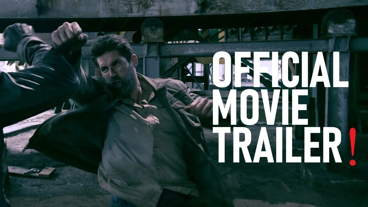 Bande-annonce Diablo de Ernesto Díaz Espinoza 3 Bande-annonce Diablo de Ernesto Díaz Espinoza