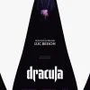 Critique de Dracula