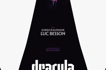 Critique de Dracula