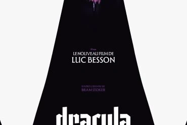 Critique de Dracula