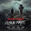 Bande-annonce Dusun Mayit de Rizal Mantovani