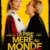 Bande-annonce La pire mère au monde de Pierre Mazingarbe