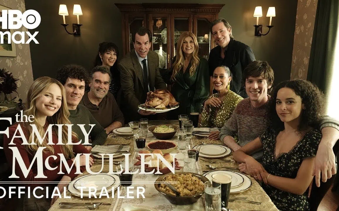 Bande-annonce The Family McMullen de Edward Burns 1 Bande-annonce The Family McMullen de Edward Burns