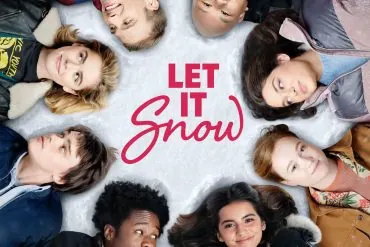 Critique Flocons d'amour