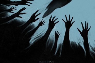 Critique de Good Boy