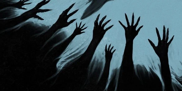 Critique de Good Boy