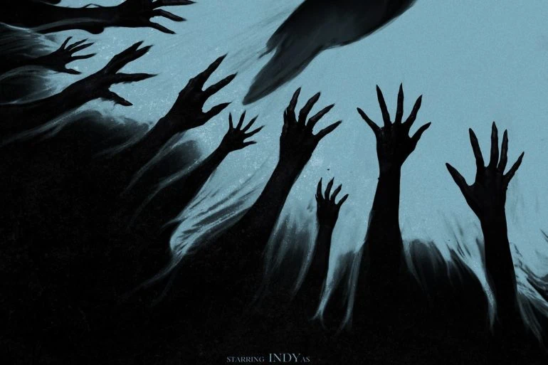 Critique de Good Boy