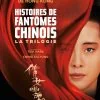 Histoires de fantômes chinois de Ching Siu-Tung de retour sur grand écran