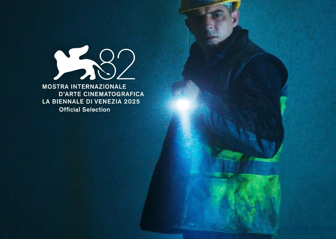 Bande-annonce Grand Ciel de Akihiro Hata 1 Bande-annonce Grand Ciel de Akihiro Hata