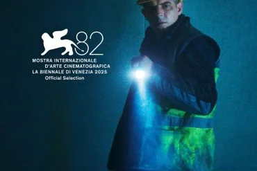 Bande-annonce Grand Ciel de Akihiro Hata