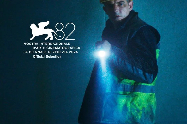 Bande-annonce Grand Ciel de Akihiro Hata 9 Bande-annonce Grand Ciel de Akihiro Hata