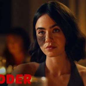 Bande-annonce Influencers