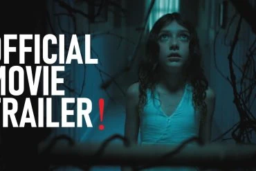 Bande-annonce It Feeds de Chad Archibald