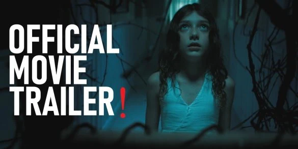 Bande-annonce It Feeds de Chad Archibald