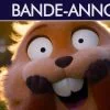 Bande-annonce Jumpers de Daniel Chong
