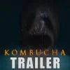 Bande-annonce Kombucha de Jake Myers