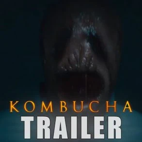 Bande-annonce Kombucha de Jake Myers