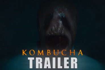 Bande-annonce Kombucha de Jake Myers