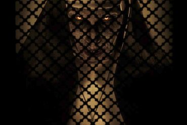 Critique de La Nonne : La Malédiction de Sainte-Lucie