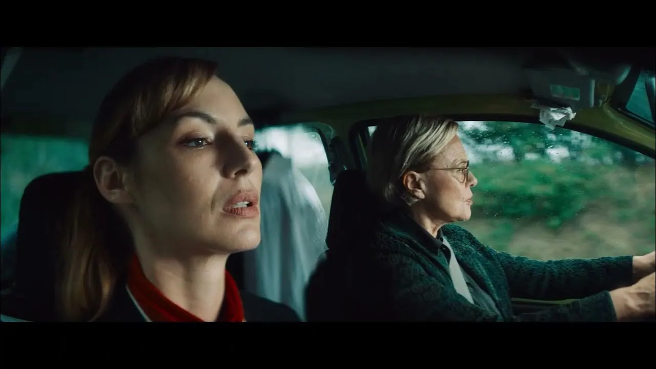 Bande-annonce La pire mère au monde de Pierre Mazingarbe 4 Bande-annonce La pire mère au monde de Pierre Mazingarbe