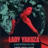 La saga Lady Yakuza : 8 films restaurés au cinéma et en Blu-ray