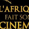 Lucien Jean-Baptiste parraine le festival L'Afrique fait son Cinéma 2025
