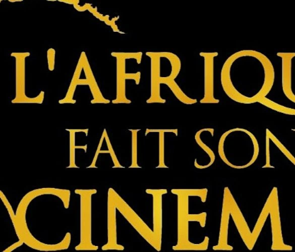 Lucien Jean-Baptiste parraine le festival L'Afrique fait son Cinéma 2025