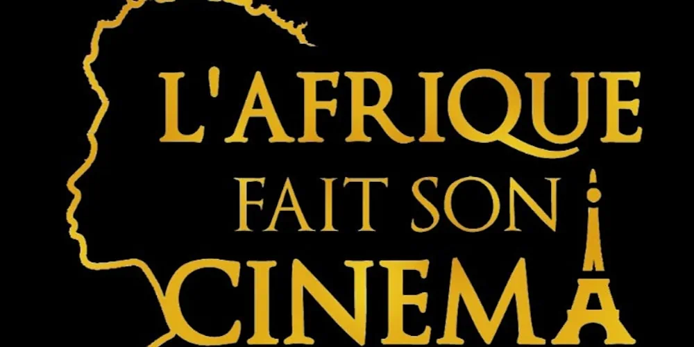 Lucien Jean-Baptiste parraine le festival L'Afrique fait son Cinéma 2025