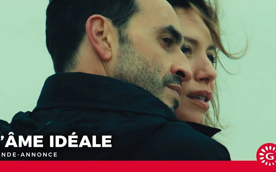 Bande-annonce L'Âme Idéale de Alice Vial
