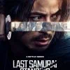 Critique Last Samurai Standing