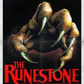 Critique de Le rocher de l'Apocalypse