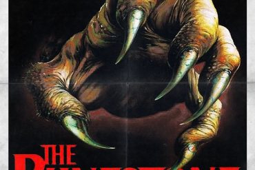 Critique de Le rocher de l'Apocalypse