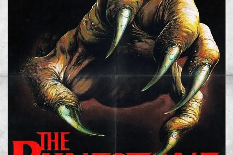 Critique de Le rocher de l'Apocalypse 15 Critique de Le rocher de l'Apocalypse