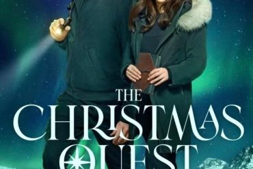 Critique Le trésor de Noël