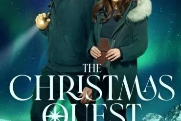 Critique Le trésor de Noël