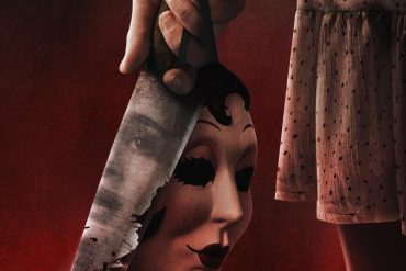 Critique Les Intrus 2 (The Strangers: Chapter 2)