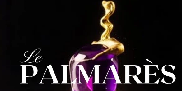 Lëtzebuerger Filmpräis 2025 : Le Palmarès de la 11ᵉ Édition