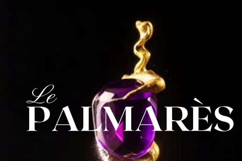 Lëtzebuerger Filmpräis 2025 : Le Palmarès de la 11ᵉ Édition